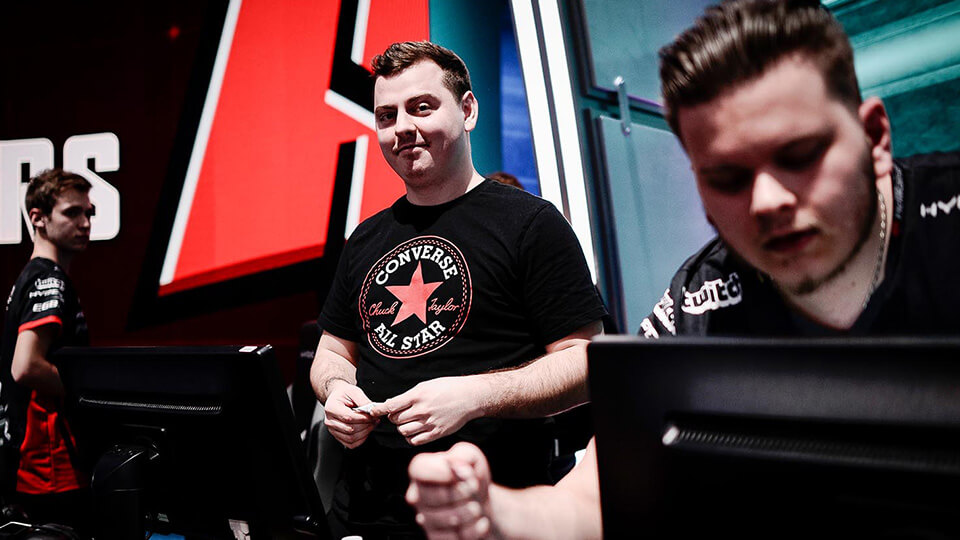 hellraisers-eleague
