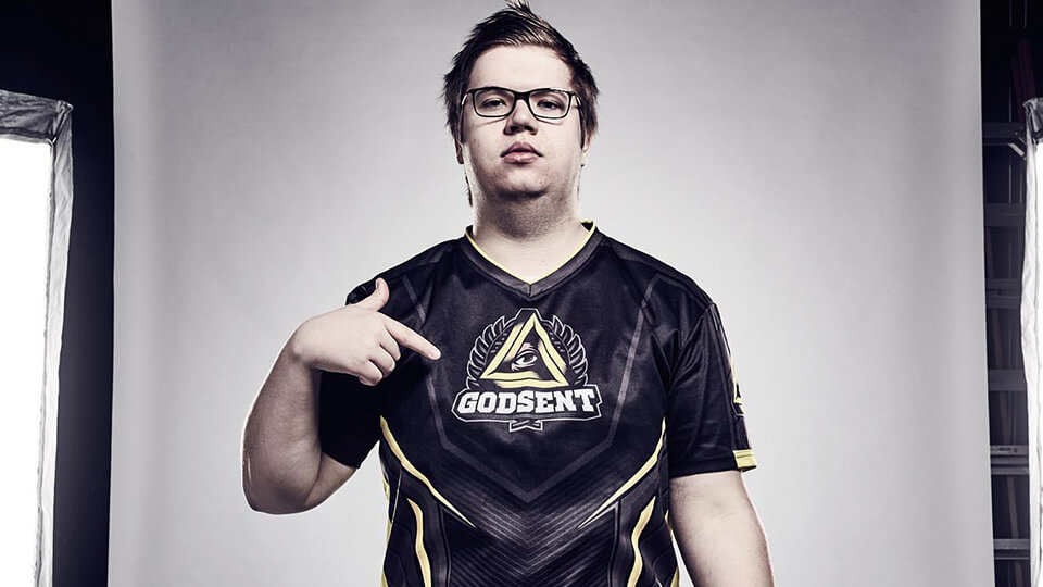 jw-godsent
