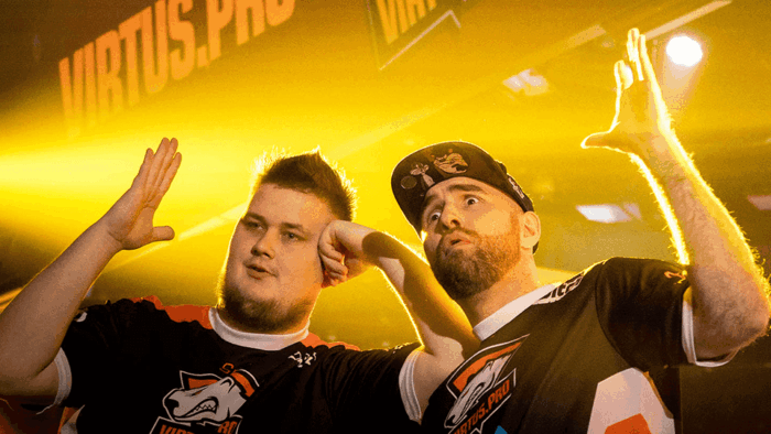 snax-taz-eleague