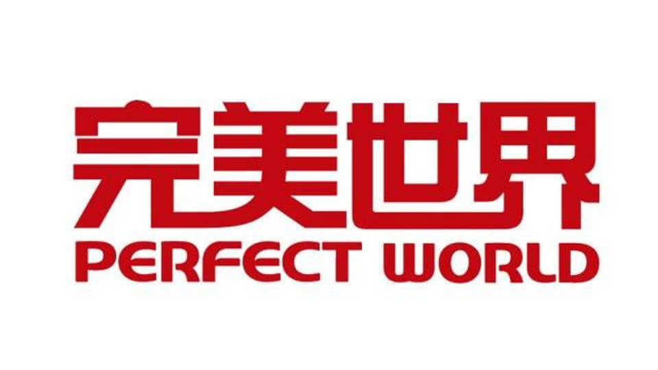 Perfect World