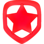 gambit_esports