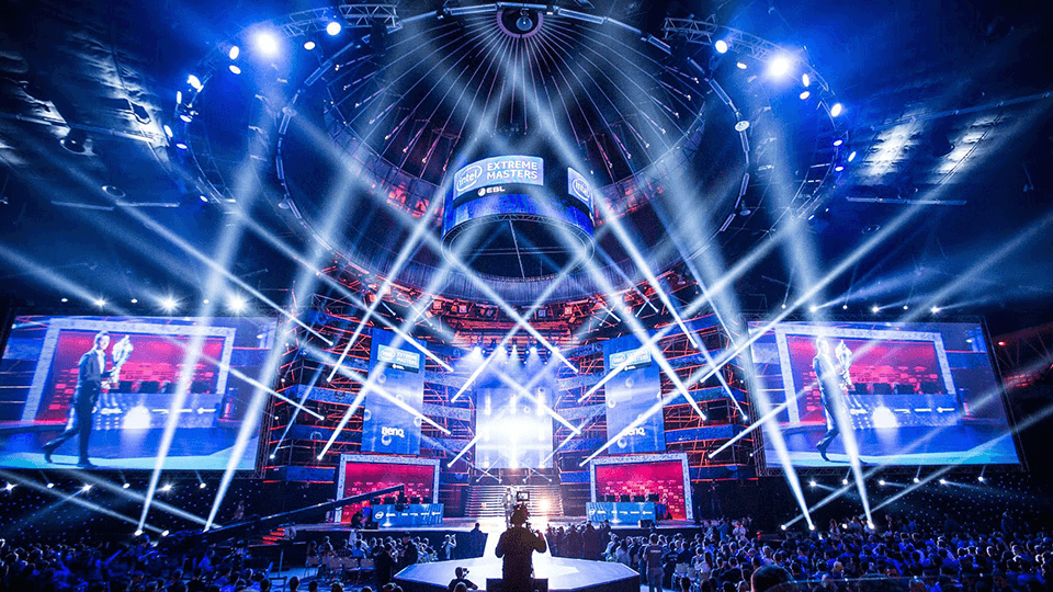 @ESL