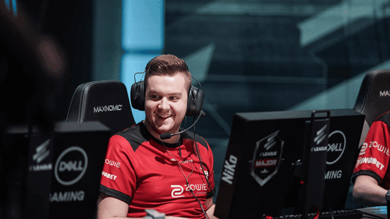 niko