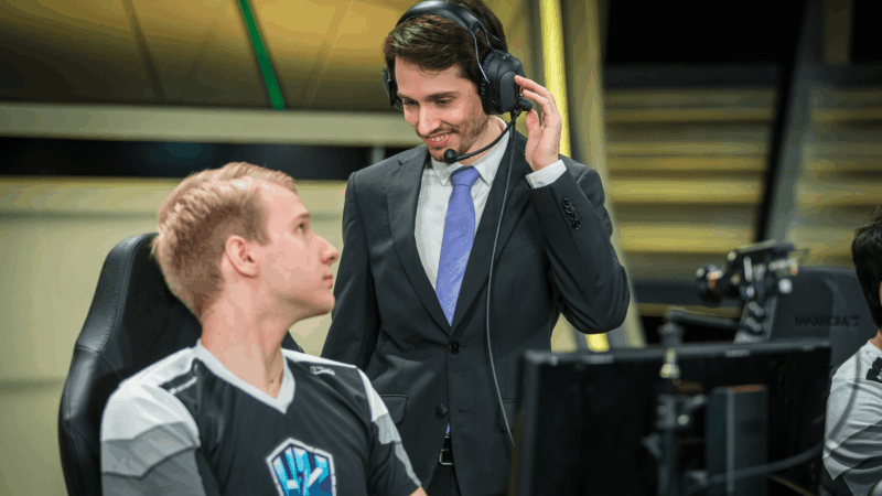 jankos