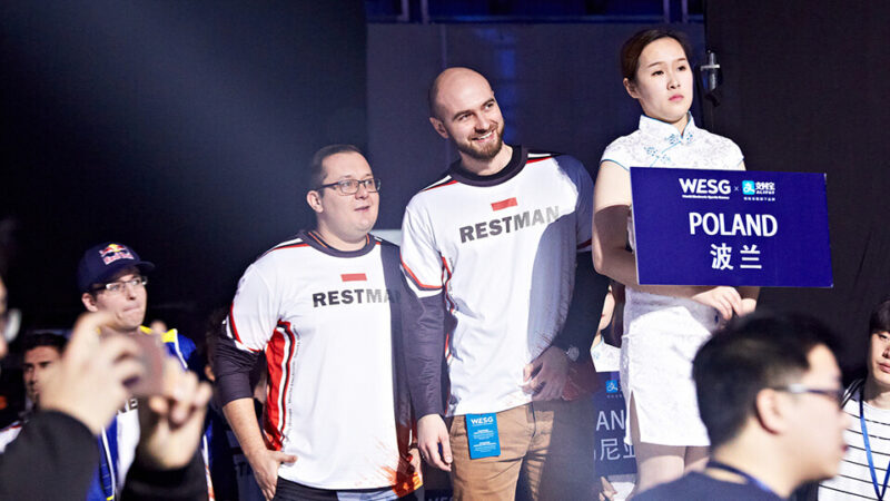 loord-kuben-wesg