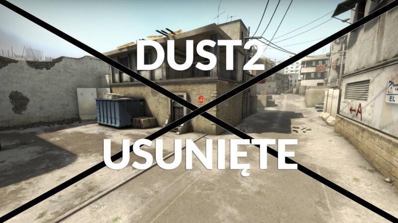 dy2