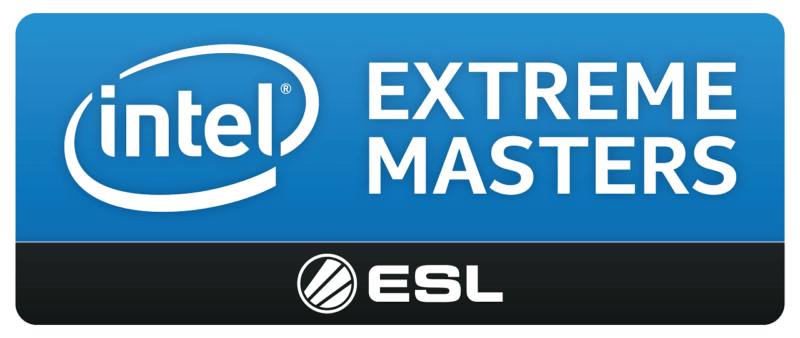 iem_v2014