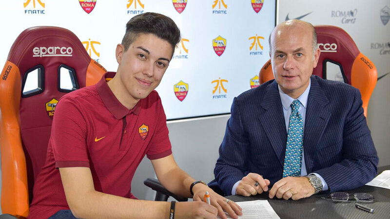 as-roma-fnatic