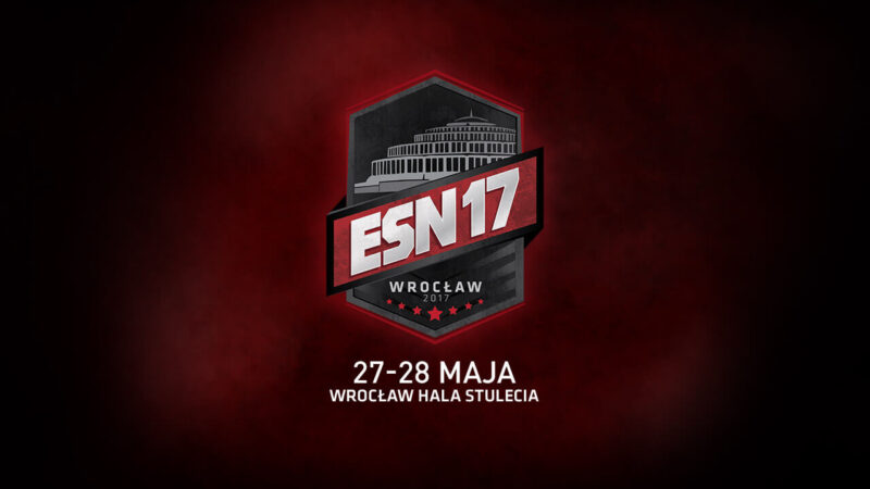 esn17-bg