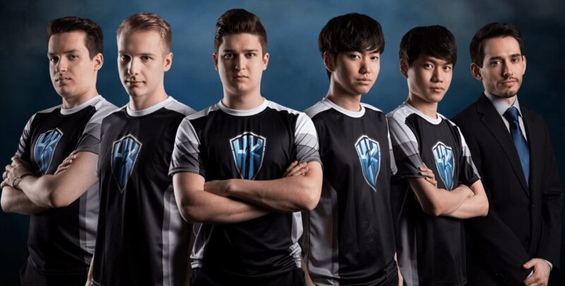 h2k
