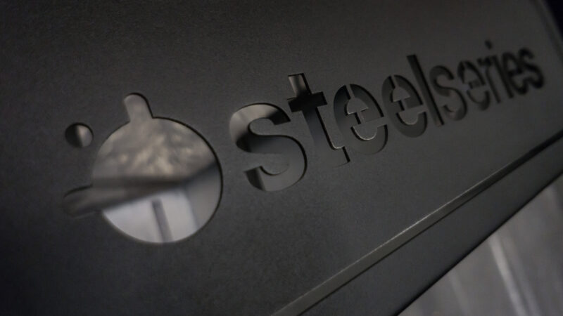 IEM_SteelSeries