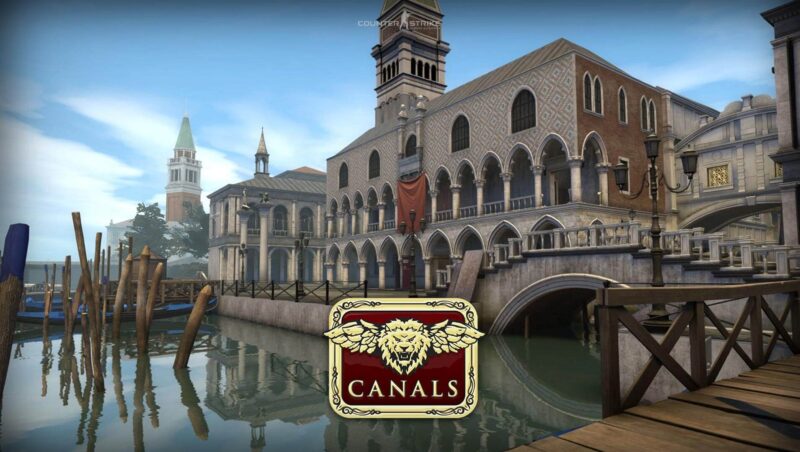de_canals_large
