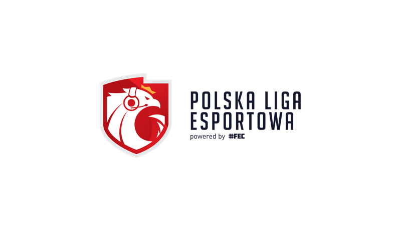 Polska Liga Esportowa