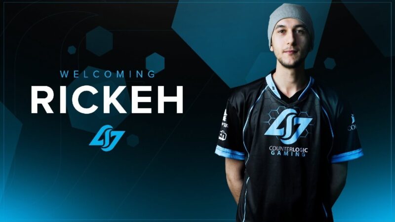rickeh_clg