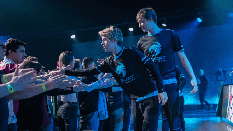 roccat