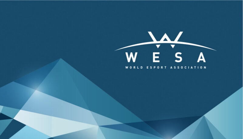 wesa-logo