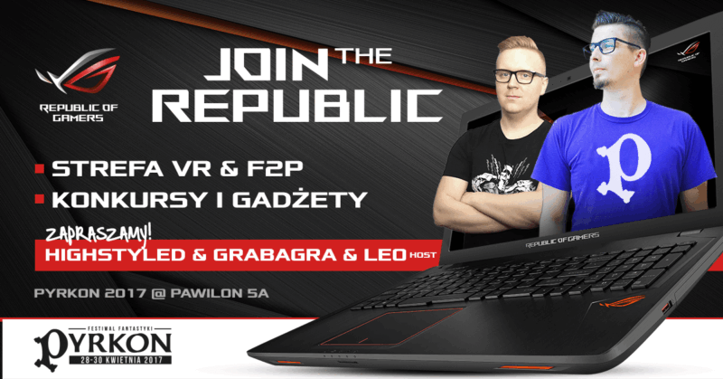 1200x628_graika1 (2)