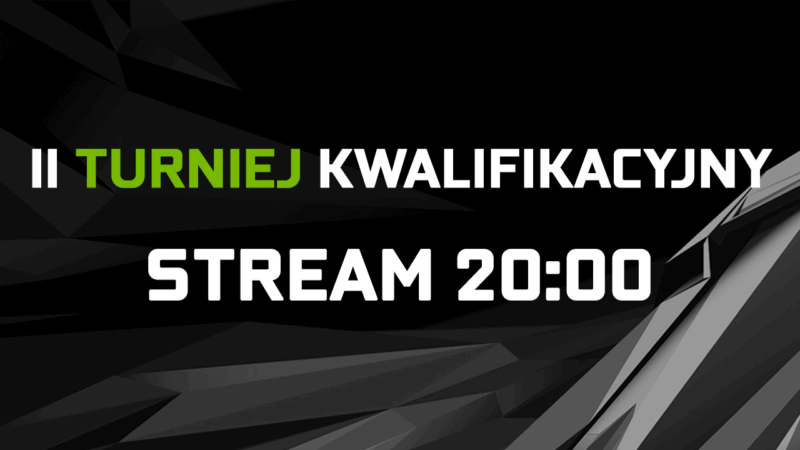 IIkwalifikacje_pl72
