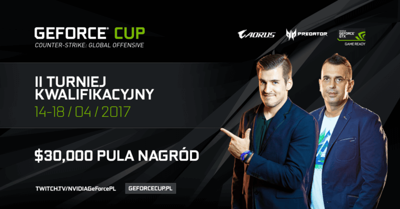 QUALIFIERS_II_PL_1200X628