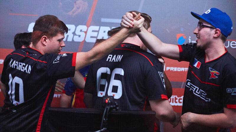 faze starladderr