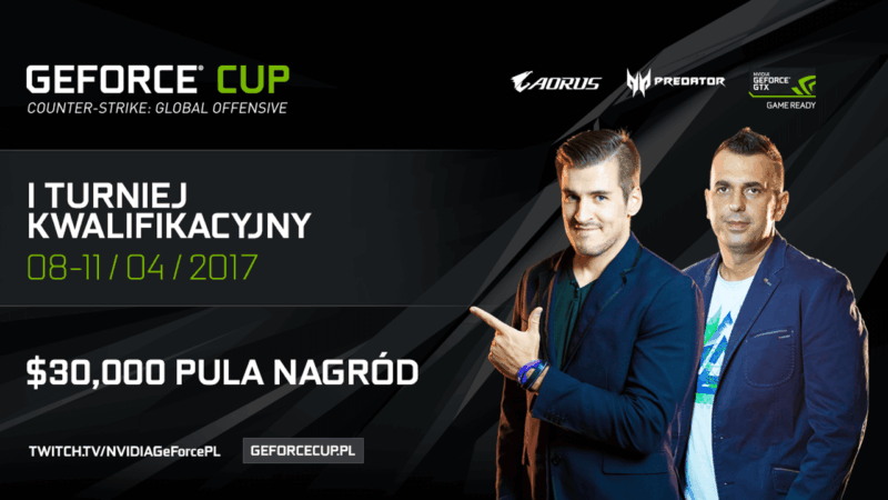 geforce_zapisy
