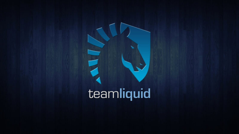 TeamLiquid
