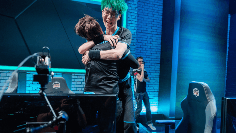 roccat