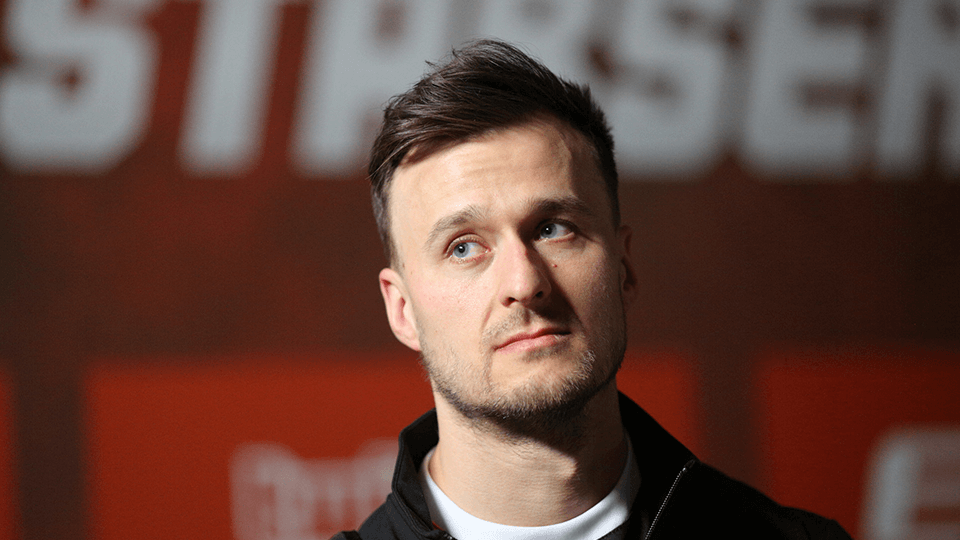 Virtus.pro