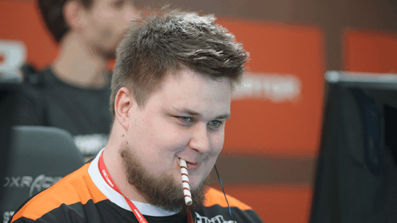virtus