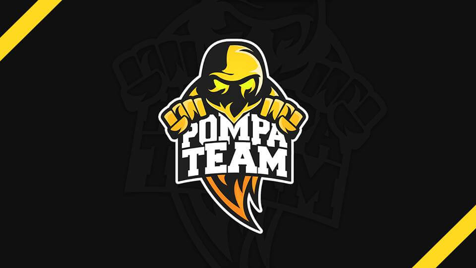 pompa