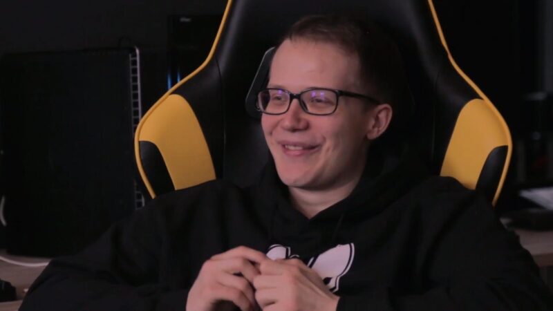vander