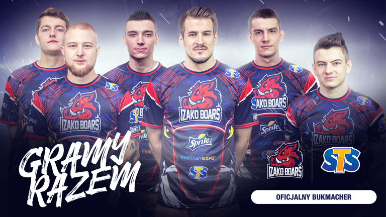 768x432_esportnow