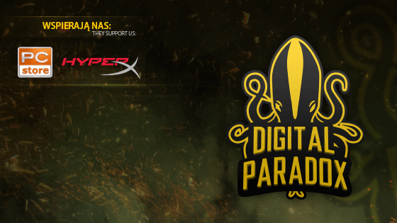 Digital-Paradox-4