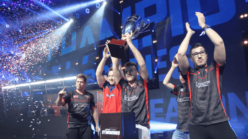 FaZe