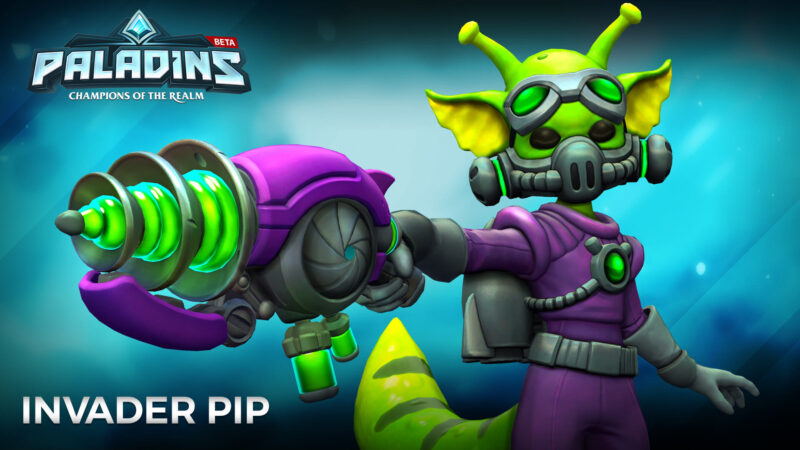 OB49