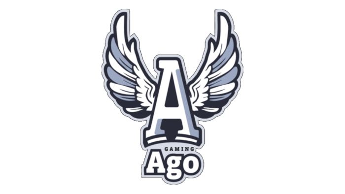 ago