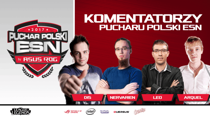 casterzy_esn