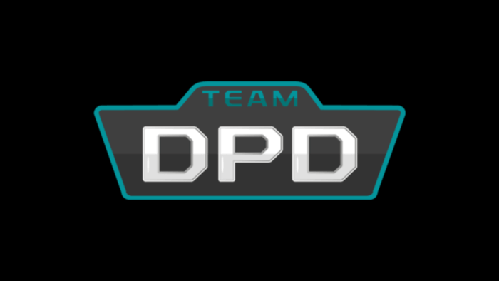 dpd