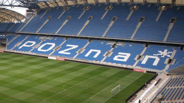inea stadion weszlo com