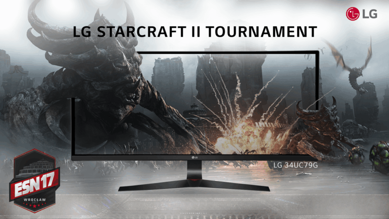 lg_sc2_Challenge_v2