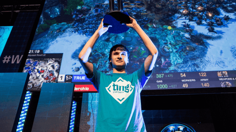 Neeb