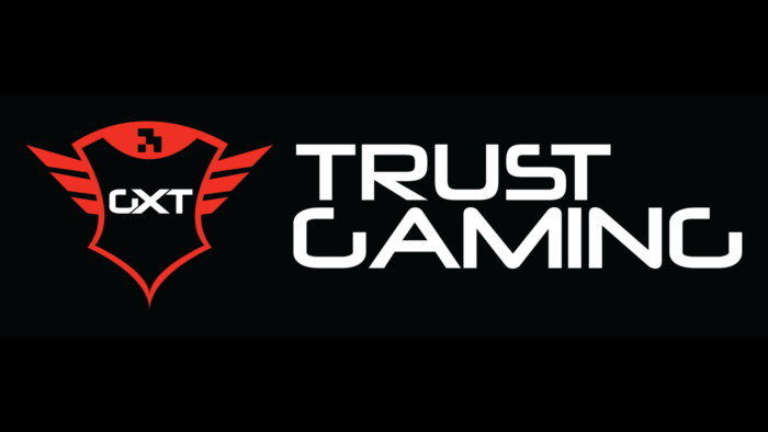 trust