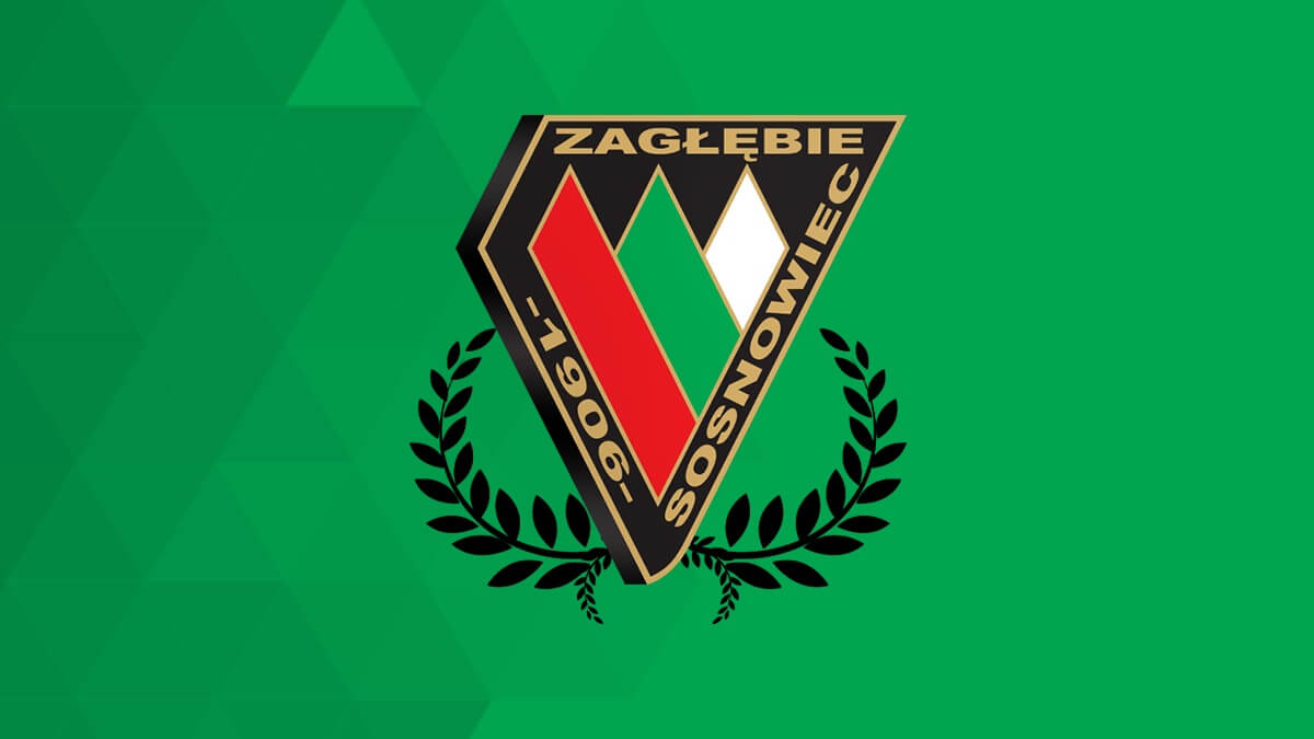http://mobifly.pl
