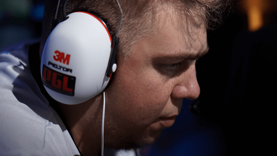 bondik