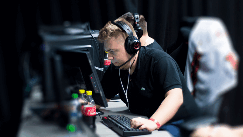 bondik