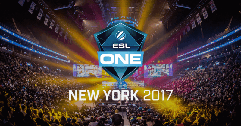 eslone