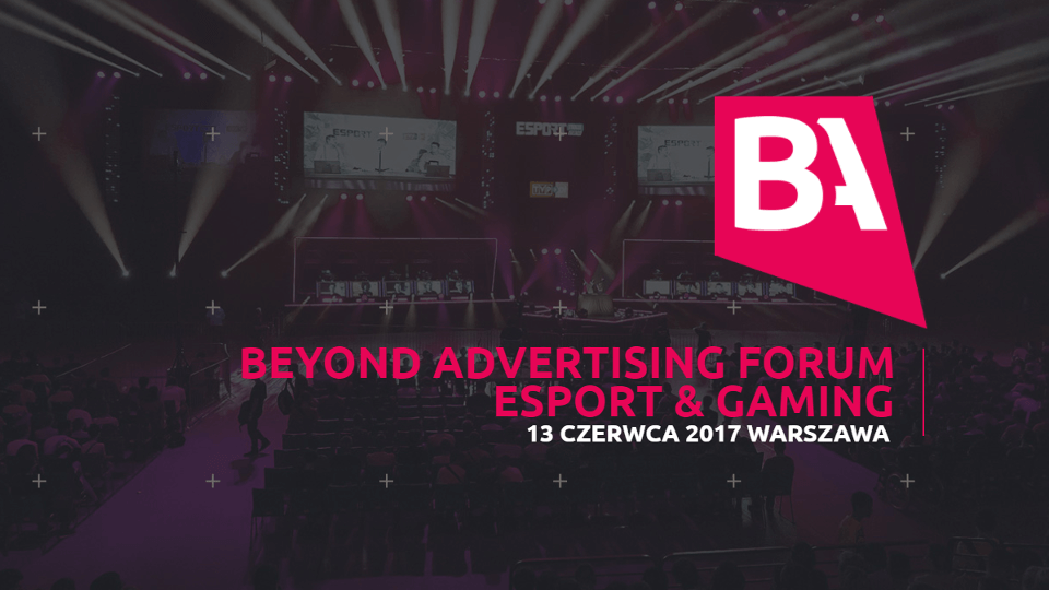 esport forum