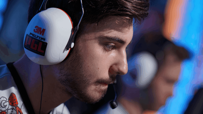 hellraisers