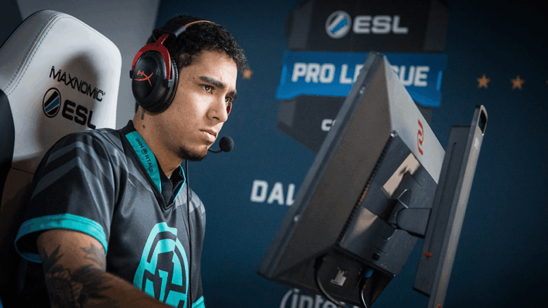 hen1