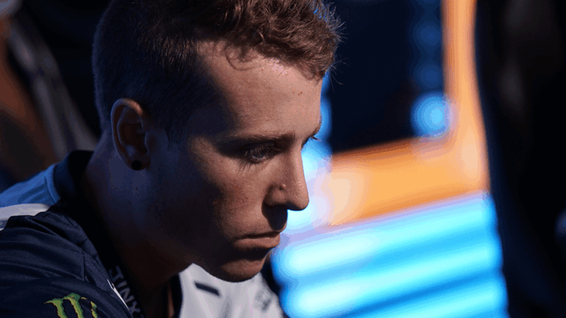 Team Liquid